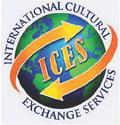 Kelly Avila joins International Cultural Exchange Services