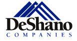 DeShano expands attainable housing