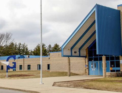 Gladwin school millage increase rejected by voters