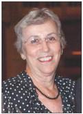 Judith Kay Mieras Snedeker