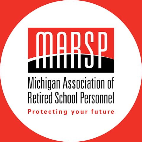 MARSP Meeting Monday, Nov. 3