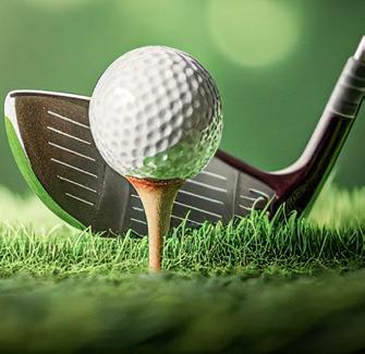 Lakeside Wednesday  Morning Mens Golf League to start