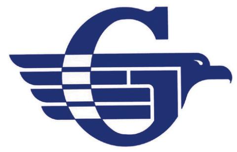 Blood drive slated at Gladwin High School