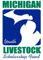 Michigan Youth Livestock Scholarship Fund now accepting applications