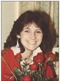 Janine Ann Frank