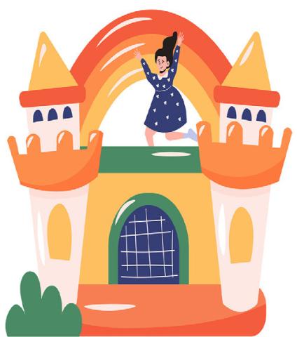 Family Fun Festival slated for May 16