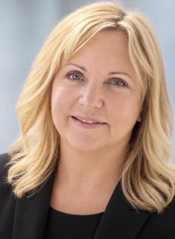 Cheryl Fassett