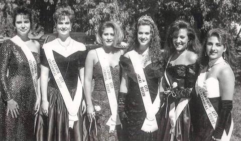 If you have any information on this photo email editor@thegladwincountyrecord.com.