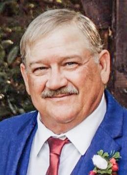 Carl R. Allbee