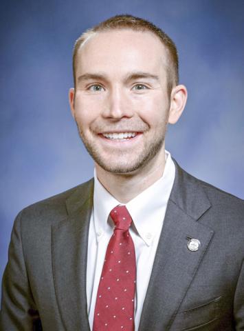 Bill G. Schuette