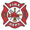 Fire department open house Sept. 26