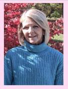 Deb Platt