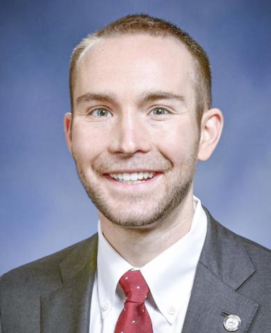Bill G. Schuette