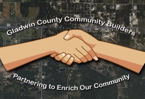 Getting High speed Internet for Gladwin County