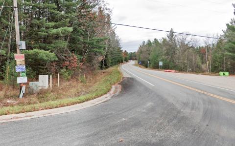 Latest M-30 culvert replacement update