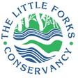 Little Forks to share conservation programs for private landowners