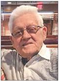 Homer McMahan