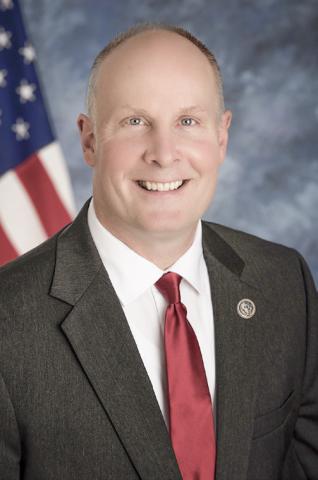 John Moolenaar