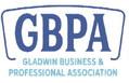 GBPA Fall Decorating Contest in October