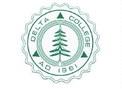 Delta College Winter 2026 achievement recognition