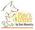 CANCER in pets: Early signs every owner should know