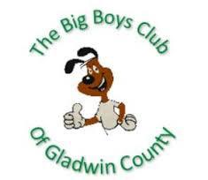 Big Boys Club seeks new members