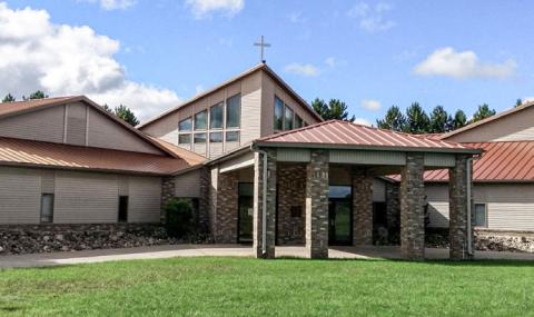 Veteran’s Appreciation Pancake Breakfast May 23
