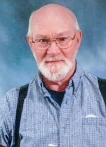 Jerry Smith