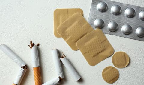 MDHHS launches app to help residents quit tobacco
