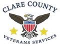 Mid-Michigan Veterans Benefits Fair July 18