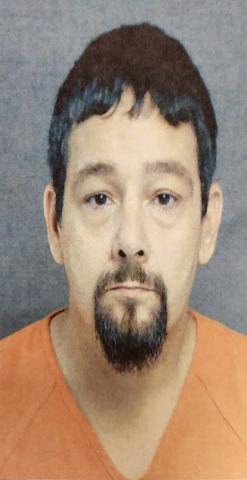 Durbin pleads no contest to Second Degree Murder