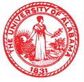 Bond inducted into UA Omicron Delta Kappa Honor Society