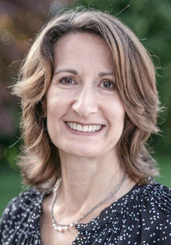 Amy Matthews is a psychologist and the director of the START (StatewideAutismResources and Training) Project at GrandValleyStateUniversity. GRAND VALLEY STATE UNIVERSITY