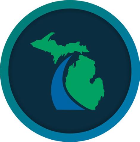 MDOT public open house Feb. 13 for Gladwin County projects