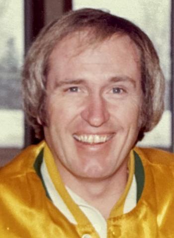 Peter C. Lier