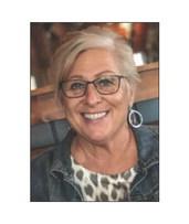 Colette “Kelly” Otto