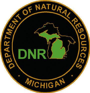 DNR issues Line 5 permit with conditions to protect natural resources