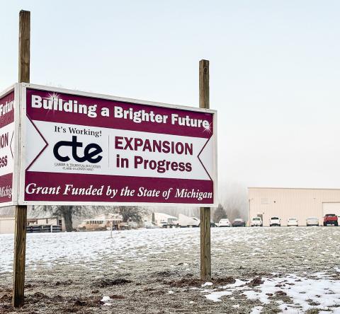 CTE Expansion: A bright future for career-focused education