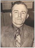 Gale Lee Whitford