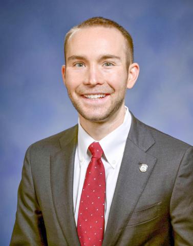 “Ask Bill G.” office hours slated for May 17