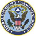 FEMA denies the State of Michigan’s appeal for more federal aid following devastating ice storm