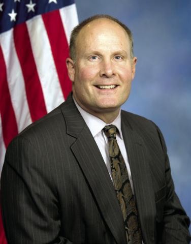John Moolenaar