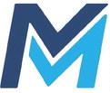 MMC celebrates ribbon cutting for renovated Morey Technical Education Center in Mt. Pleasant