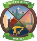 Gladwin County Commissioners hear solar energy benefits presentation