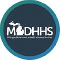Michigan’s Take Control of Your Birth Control campaign provided resources