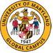 Aidan Muma named to Dean’s List