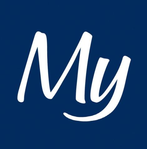 Gladwin area students eligible for health care scholarship