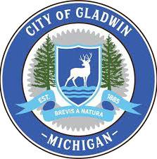 Gladwin City Council discuss new business