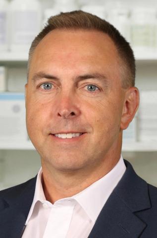 John Gross is the executive director of the Michigan Independent Pharmacists Association. ROSS PHARMACIES