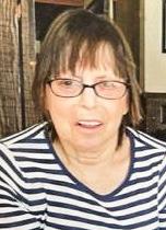 Janet Rudy